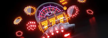 e777