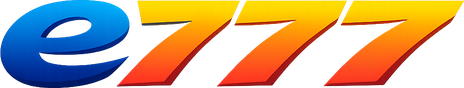 e777